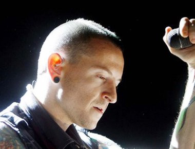 Νέες λεπτομέρειες για τον θάνατο του Chester Bennington